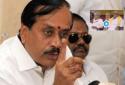 H.Raja who draws Karunanidhi furious